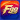 f98lol's avatar