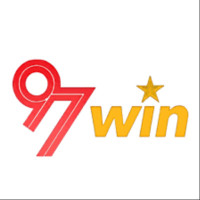 97windirectory's avatar