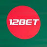 12BET's avatar