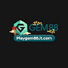 GEM88's avatar