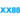 XX88 2's avatar