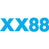 XX88 2's avatar