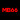mb66review's avatar