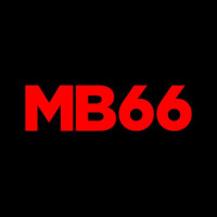 mb66review's avatar