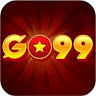 go99gameinfo's avatar