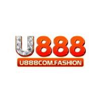 U888comfashion's avatar