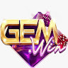 Gemwincoupons's avatar