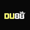 DU88 Nhà Cái's avatar