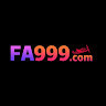 fa999tkcom's avatar