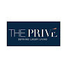 The Privé's avatar