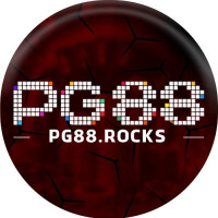 pg88rocks's avatar