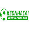 keonhacai78top's avatar