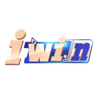 iwinz1com's avatar