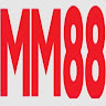 mm88runcom's avatar