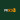 pkok18net1's avatar