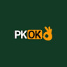 pkok18net1's avatar