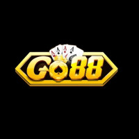 Go88appco's avatar