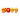 go99lvorg's avatar