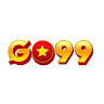 go99lvorg's avatar