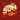 sunwinhme's avatar