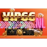 vip66nl's avatar