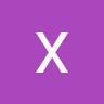 Xkpke Skol's avatar