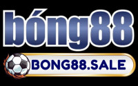 bong88sale1's avatar