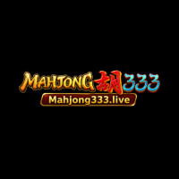 mahjong333live's avatar