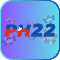 ph22netph1's avatar