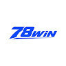 78WIN 2's avatar