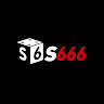 s666sh1's avatar