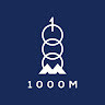 vn1000m's avatar