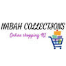 Nabah Collections's avatar