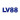 lv88hvtvcom's avatar