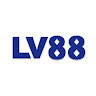 lv88hvtvcom's avatar