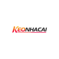 keonhacai27com's avatar