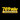 789Wincdcom's avatar