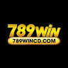 789Wincdcom's avatar