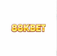 88kbetdesign's avatar