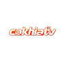cakhiatvlatino's avatar