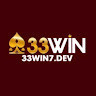 33win7dev 1's avatar