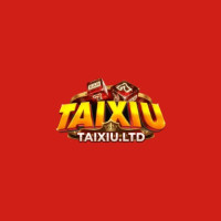 Taixiu24hcom1's avatar