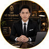 ceovothanhdat's avatar