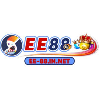ee88innet's avatar