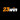 23windesign's avatar