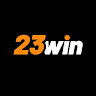 23windesign's avatar