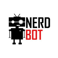 bestcryptocasinos's avatar