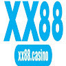 xx88casino's avatar