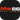 may88gratis1's avatar