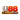 u88official1's avatar